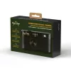 Camp Snap CS-V105-BK-WW preto