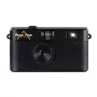 Camp Snap CS-V105-BK-WW preto