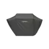 Capa de churrasco Premium XXL Campingaz