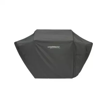 Capa de churrasco Premium XXL Campingaz