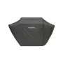 Capa de churrasco Premium XXL Campingaz