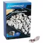 Campingaz Barbecue Pedras de lava