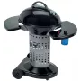 Campingaz Bonesco Quickstart Grelhador pequeno
