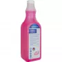 CAMPINGAZ Camping Gaz Aditivo sanitário Instapink 1.0L