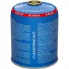 Campingaz CV 470 All Season Cartucho de Gás com Válvula 450g