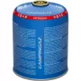 Campingaz CV 470 All Season Cartucho de Gás com Válvula 450g