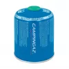 Botija de gás CV470 Easy Click Ventil Campingaz