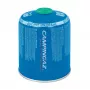 Botija de gás CV470 Easy Click Ventil Campingaz