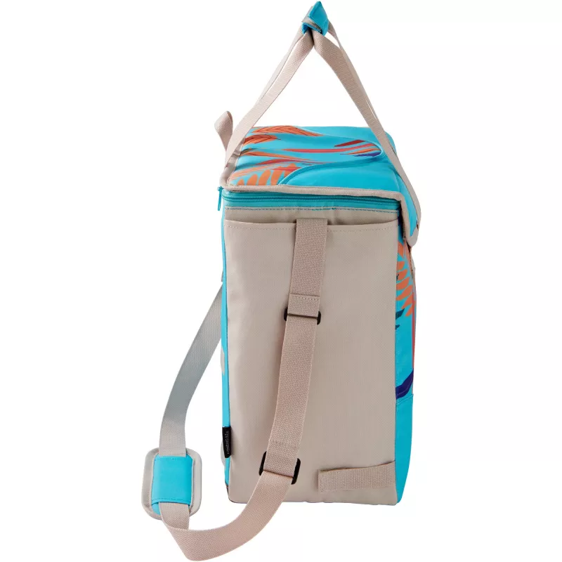 CAMPINGAZ Ethnic Minimaxi 29L Saco Térmico Multicolorido