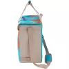 CAMPINGAZ Ethnic Minimaxi 29L Saco Térmico Multicolorido