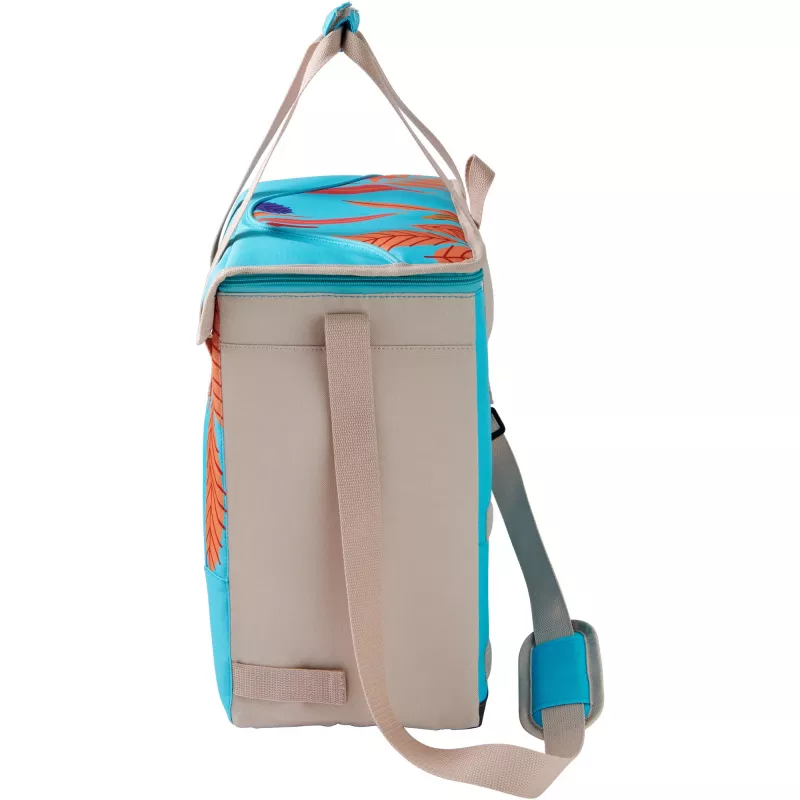 CAMPINGAZ Ethnic Minimaxi 29L Saco Térmico Multicolorido