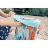 CAMPINGAZ Ethnic Minimaxi 29L Saco Térmico Multicolorido