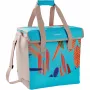 CAMPINGAZ Ethnic Minimaxi 29L Saco Térmico Multicolorido