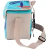 Campingaz Bolsa térmica Ethnic Minimaxi 4L, multicolor