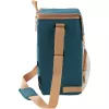 Campingaz Fold'N Cool Minimaxi 20L saco térmico (Petrol/Beige)