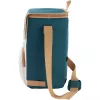 Campingaz Fold'N Cool Minimaxi 20L saco térmico (Petrol/Beige)