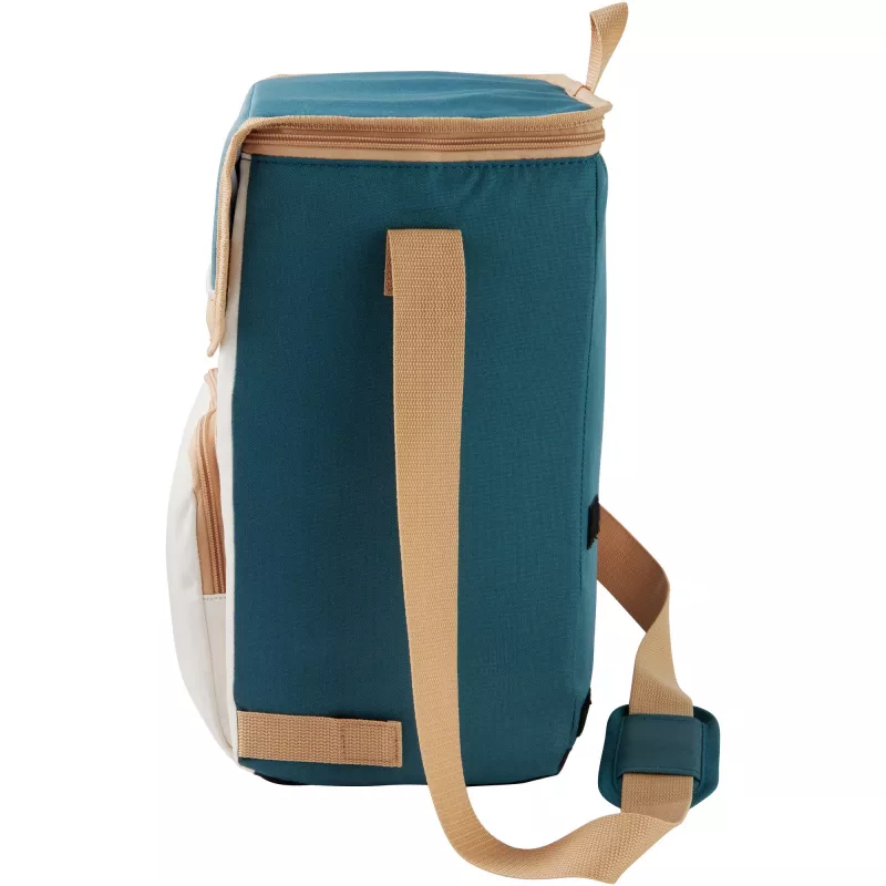 Campingaz Fold'N Cool Minimaxi 20L saco térmico (Petrol/Beige)