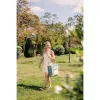 Campingaz Fold'N Cool Minimaxi 20L saco térmico (Petrol/Beige)