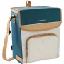 Campingaz Fold'N Cool Minimaxi 20L saco térmico (Petrol/Beige)
