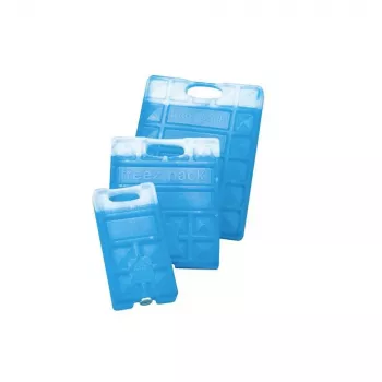 Campingaz Freez Pack Acumulador de frio M5