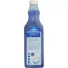 Campingaz Instablue Extra Aditivo para sanita química 2,5L