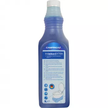 Campingaz Instablue Extra Aditivo químico para sanita 2,5 L
