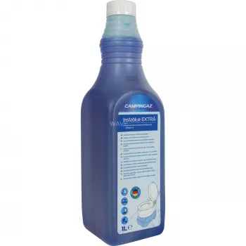 Campingaz Instablue Extra Aditivo químico para sanita 2,5 L