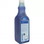 Campingaz Instablue Extra Aditivo para sanita química 2,5L