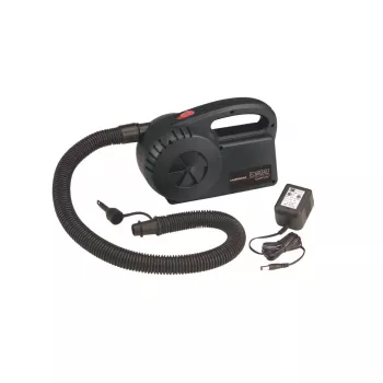 Campingaz Quickpump Bomba recarregável