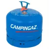 Garrafa de gás butano recarregável vazia Campingaz R904/R907 - 1,8 kg