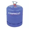 Campingaz R907 Recarga de gás butano (botija não incluída)