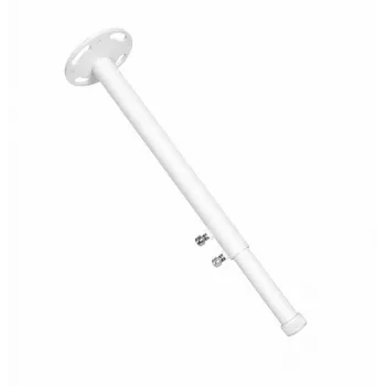 Suporte de parede/teto Camsafe CS20-PS B antracite