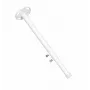 Suporte de parede/teto Camsafe CS20-PS B antracite
