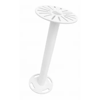 Camsafe CS30-ST Suporte de parede (branco)