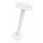 Camsafe CS30-ST Suporte de parede (branco)