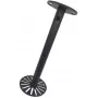 Suporte de segurança para câmara Camsafe CS40-ST A antracite