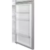 Máquina de lavar loiça independente Candy CDG1S514ES, 15 conjuntos de louça, classe energética C, prata/inox