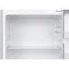 Máquina de lavar loiça independente Candy CDG1S514ES, 15 conjuntos de louça, classe energética C, prata/inox
