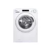 Máquina de lavar roupa de carga frontal Candy CS4 1072DE/1-S - 7 kg, 1000 rpm, classe energética D, branca