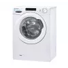 Máquina de lavar roupa de carga frontal Candy CS4 1072DE/1-S - 7 kg, 1000 rpm, classe energética D, branca