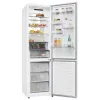 Máquina de lavar roupa independente Candy ECN4CQTEW206, 6 kg, 1000 rpm, branco