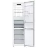Máquina de lavar roupa independente Candy ECN4CQTEW206, 6 kg, 1000 rpm, branco