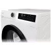 Candy GD 27SB7-S máquina de lavar roupa de carregamento frontal 7kg 1200rpm com NFC Smart Touch, branco