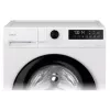 Candy GD 27SB7-S máquina de lavar roupa de carregamento frontal 7kg 1200rpm com NFC Smart Touch, branco