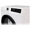 Candy GD 39B8-S máquina de lavar roupa de carga frontal, 9 kg, 1400 rpm, classe energética A, branca