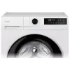 Candy GD 39B8-S máquina de lavar roupa de carga frontal, 9 kg, 1400 rpm, classe energética A, branca