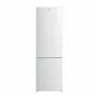 CANDY Combinado frigorífico-congelador CCG3L517EW, 262 L, Branco, E