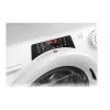 Máquina de lavar roupa Candy RO 1486DWMT/1-S, A, carga frontal, capacidade 8 kg, profundidade 54 cm, 1400 rpm, branco