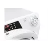 Máquina de lavar roupa Candy RO 1486DWMT/1-S, A, carga frontal, capacidade 8 kg, profundidade 54 cm, 1400 rpm, branco