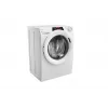 Máquina de lavar roupa Candy RO 1486DWMT/1-S, A, carga frontal, capacidade 8 kg, profundidade 54 cm, 1400 rpm, branco